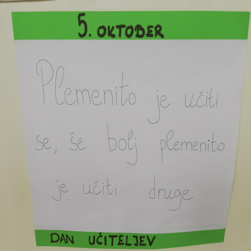 dan-uciteljev-6