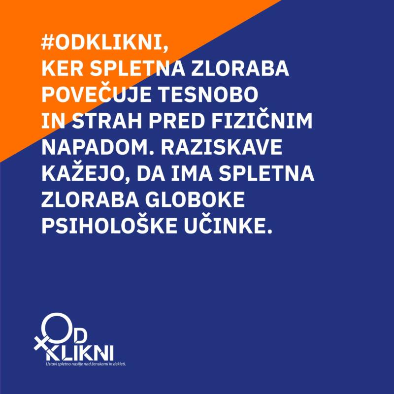 fotografija-_-6