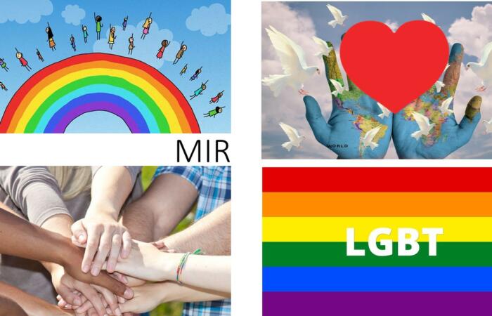 mir-in-strpnost2-2e mir-in-strpnost2-2e
