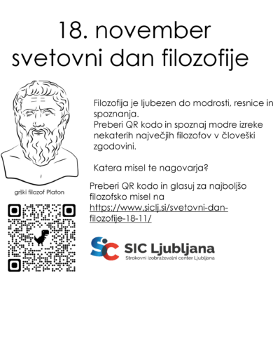plakat_filo plakat_filo