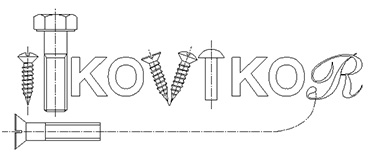 logo-1