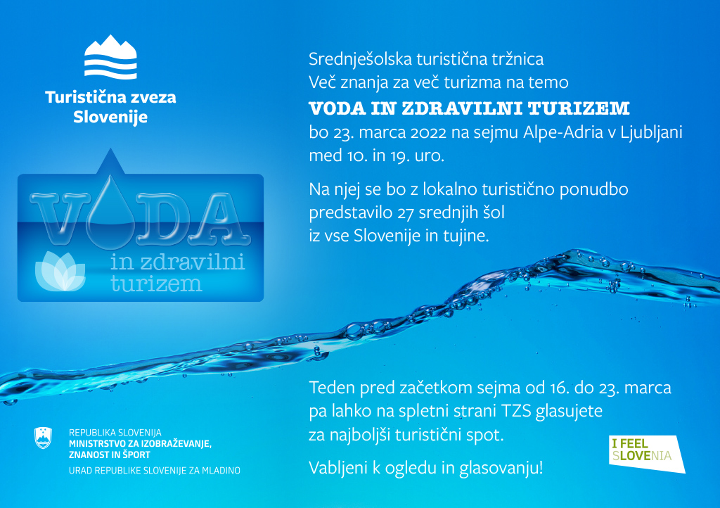 oglas
