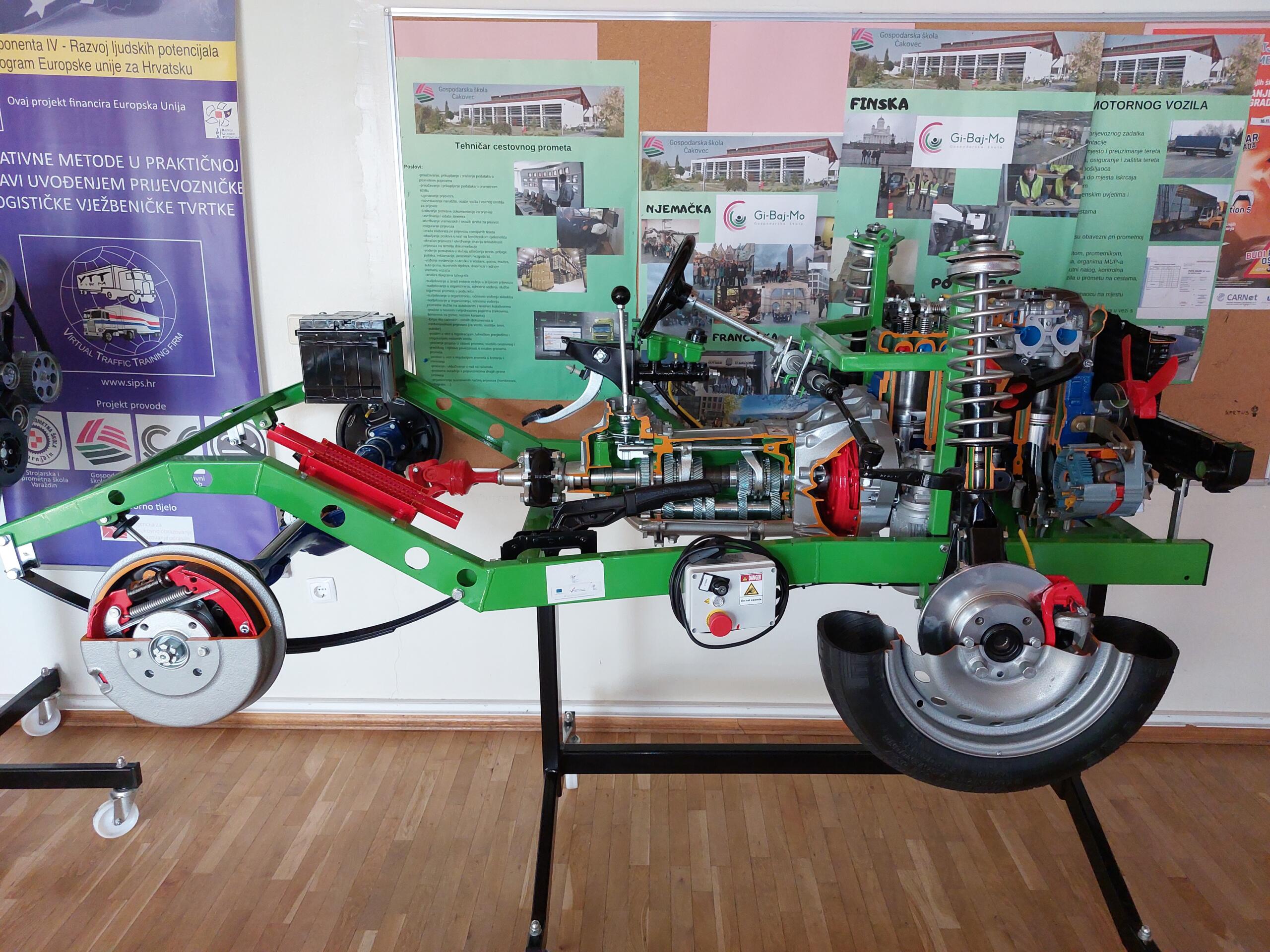 cakovec-1