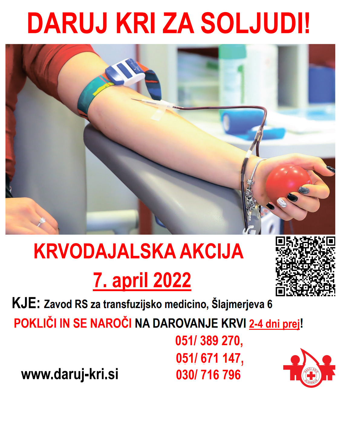 plakatkrv