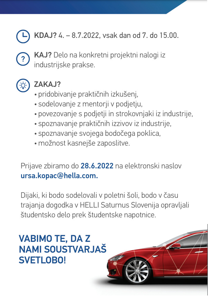 oglas_hella