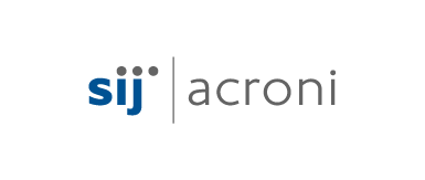 sij-04-acroni2x