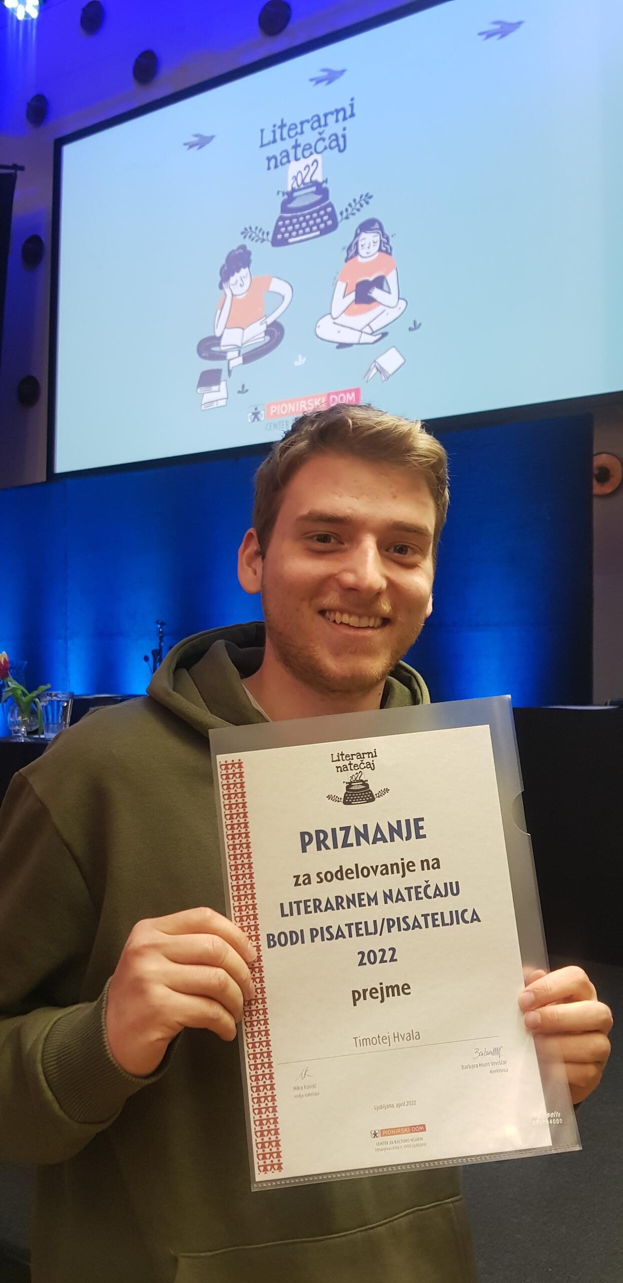 slika-timotej-objava-literarni-1