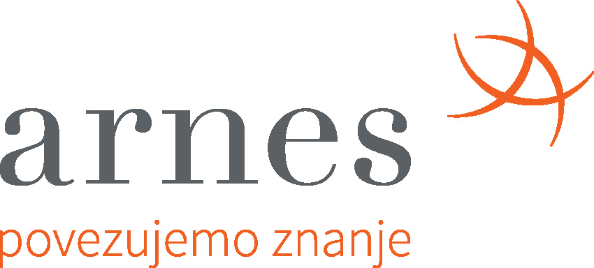 arnes_logotip