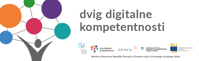 banner_700-x-215-dvig-digitalne-kompetence