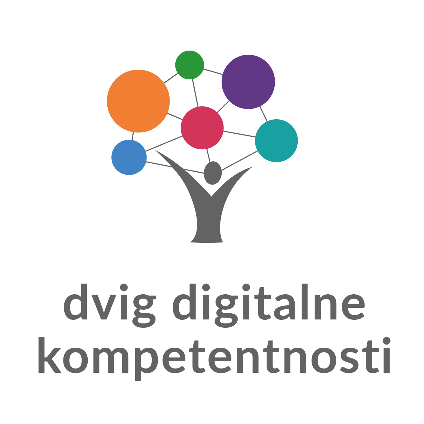 logo_dvig_digitalne-kompetence_vertikalni