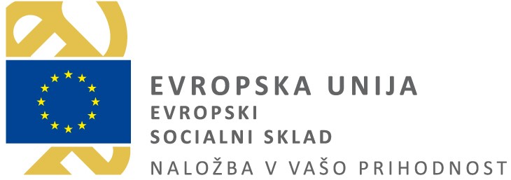 logo_ekp_socialni_sklad_slo_slogan