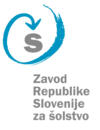 logotip-zrss_barvni logotip-zrss_barvni