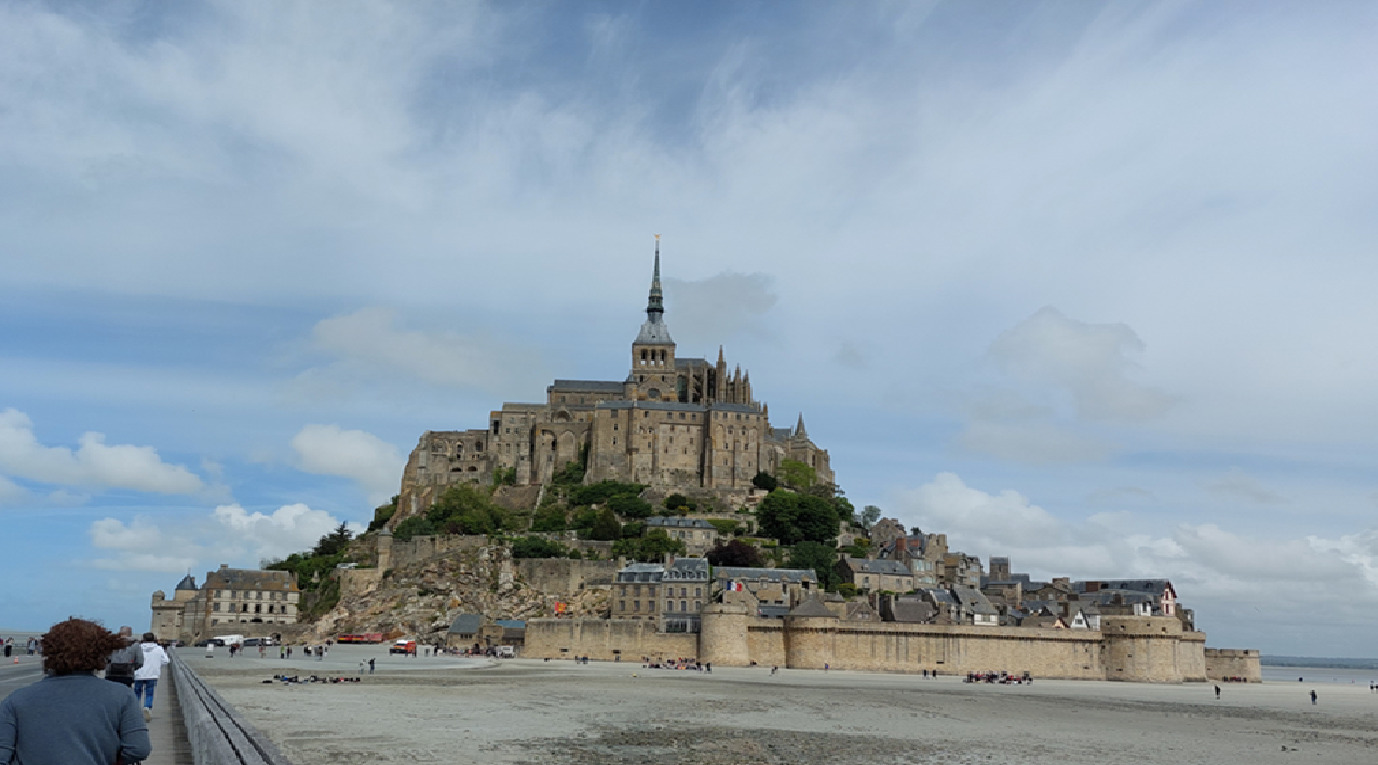 monstmichel