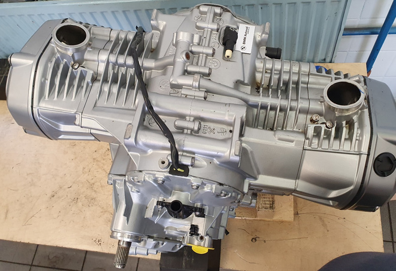 motor1