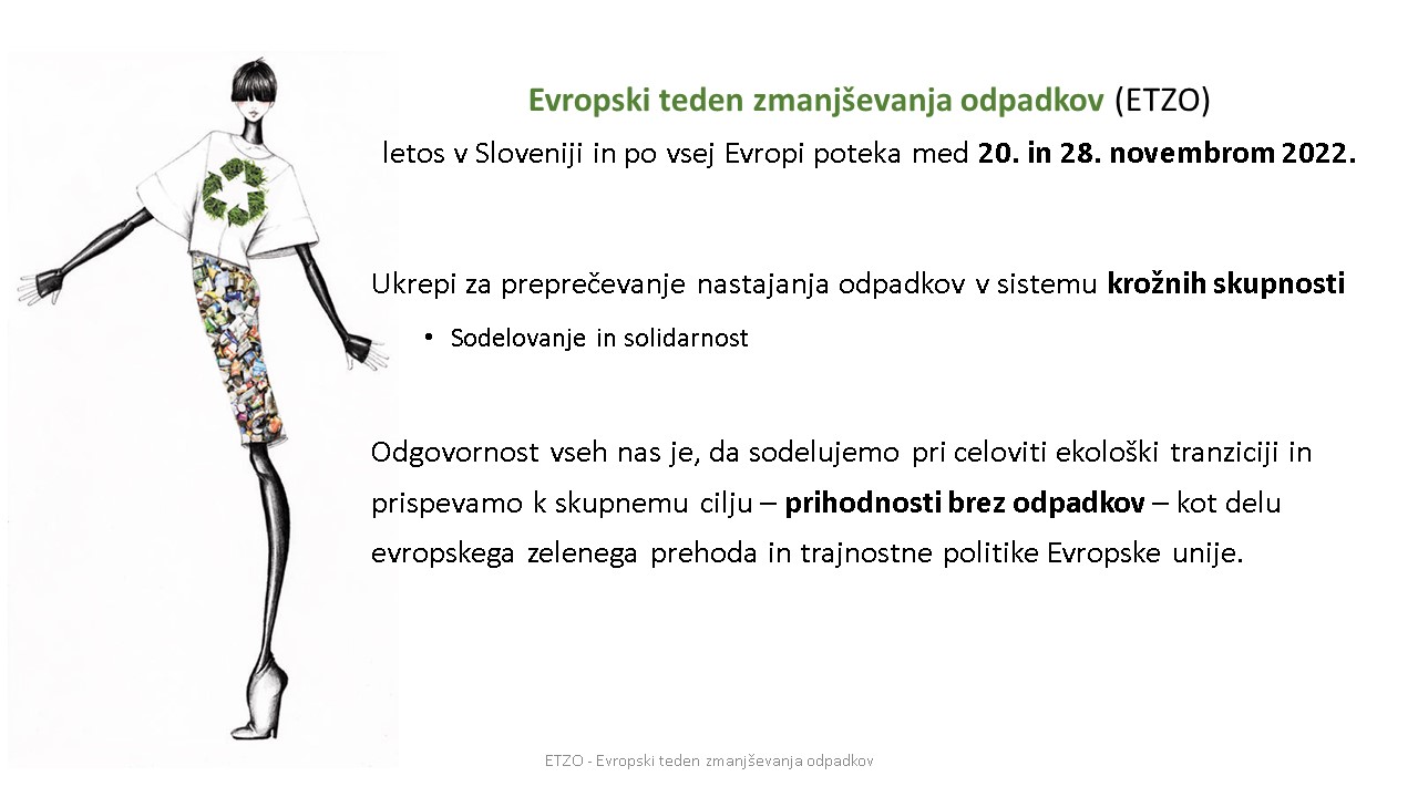 etzo2