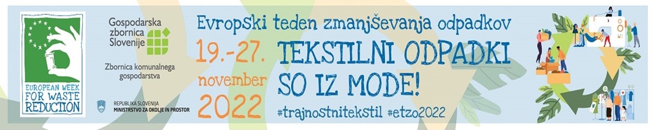 etzo_predstavitev