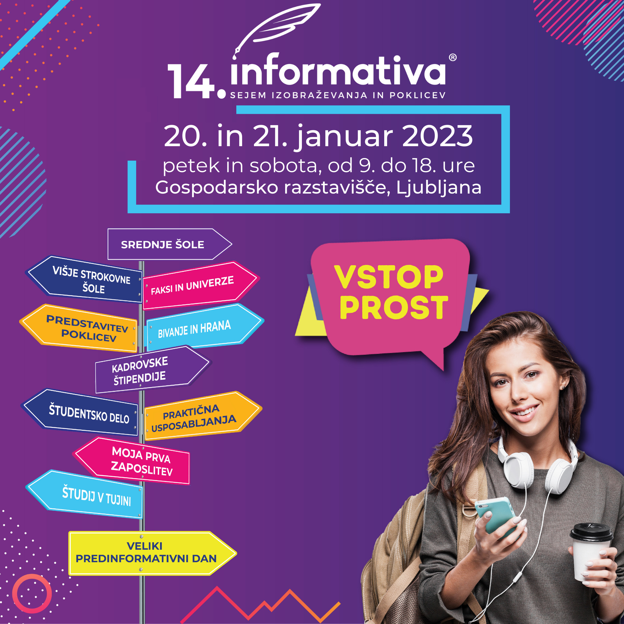 informativa