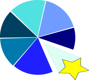 youth-decide_-samo-logo_rgb_5x-povecan