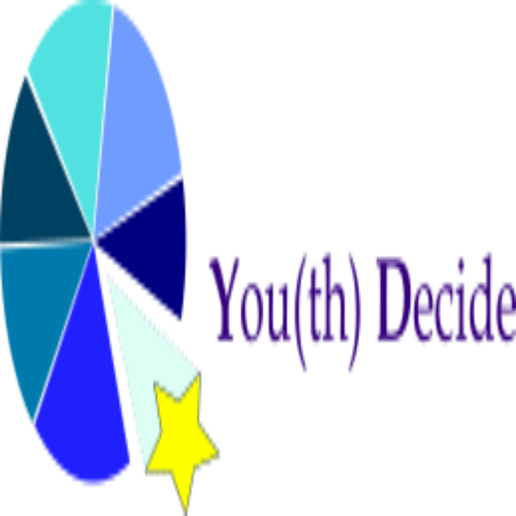 YOU(TH)DECIDE: Priročnik za pouk evropskih vsebin v poklicnih in strokovnih šolah