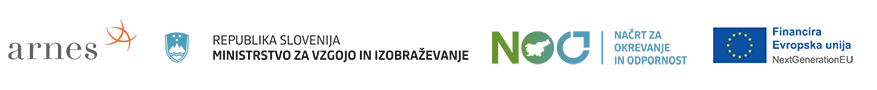 noo_arnes_ministrstvo-za-vzgojo-in-izobrazevanje_eu