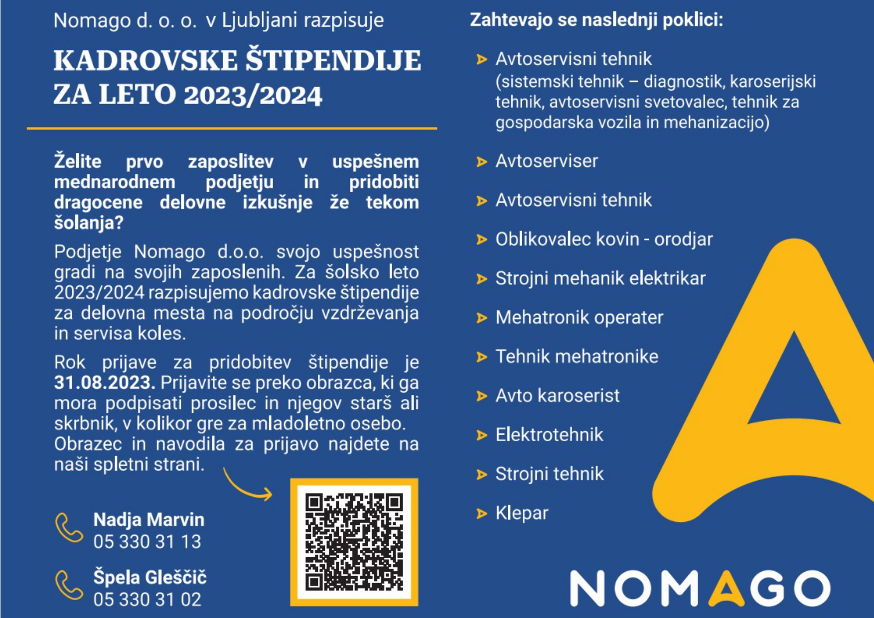 kadrovske-stipendije-plakat-sole-_page-0001
