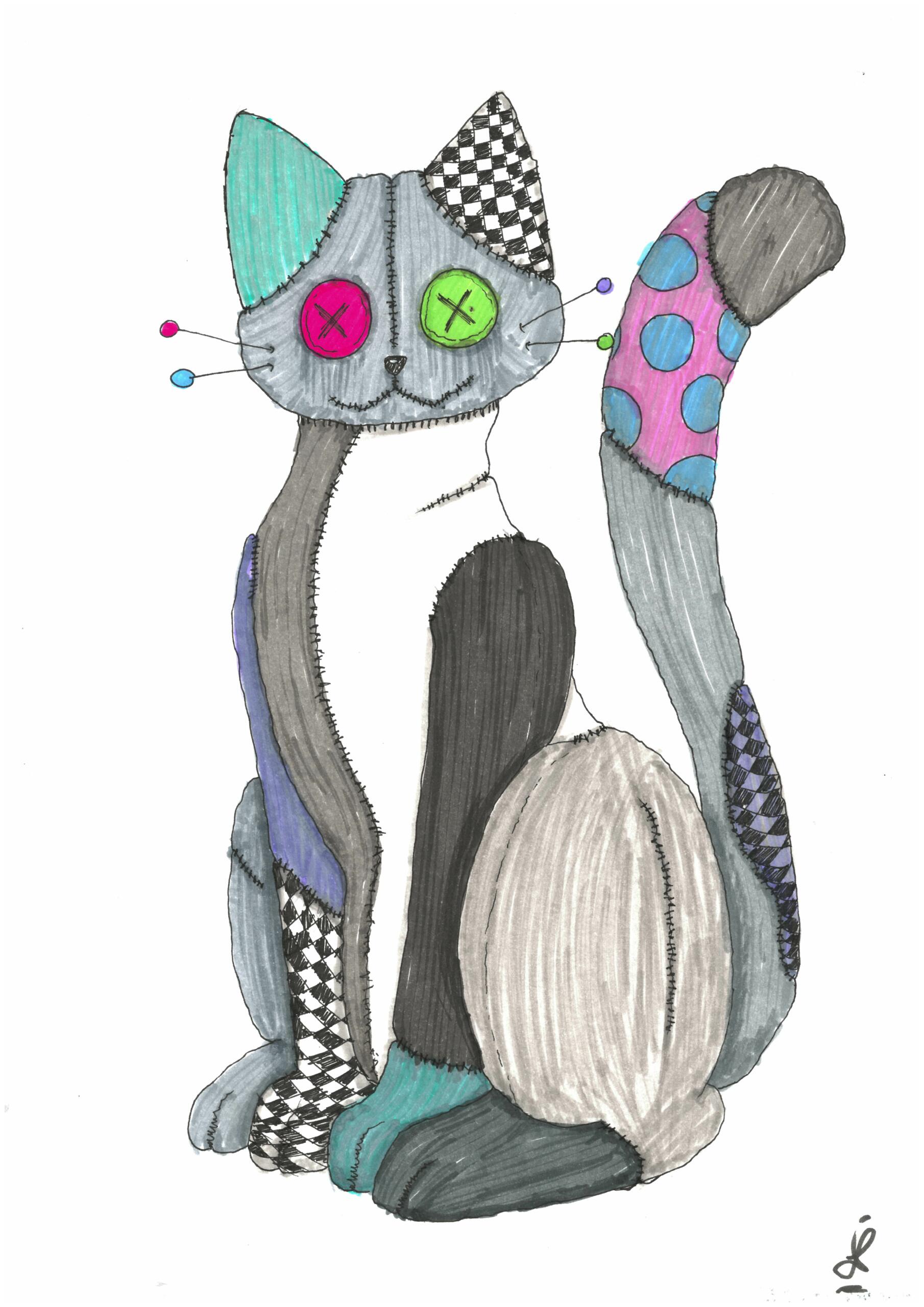 scan_