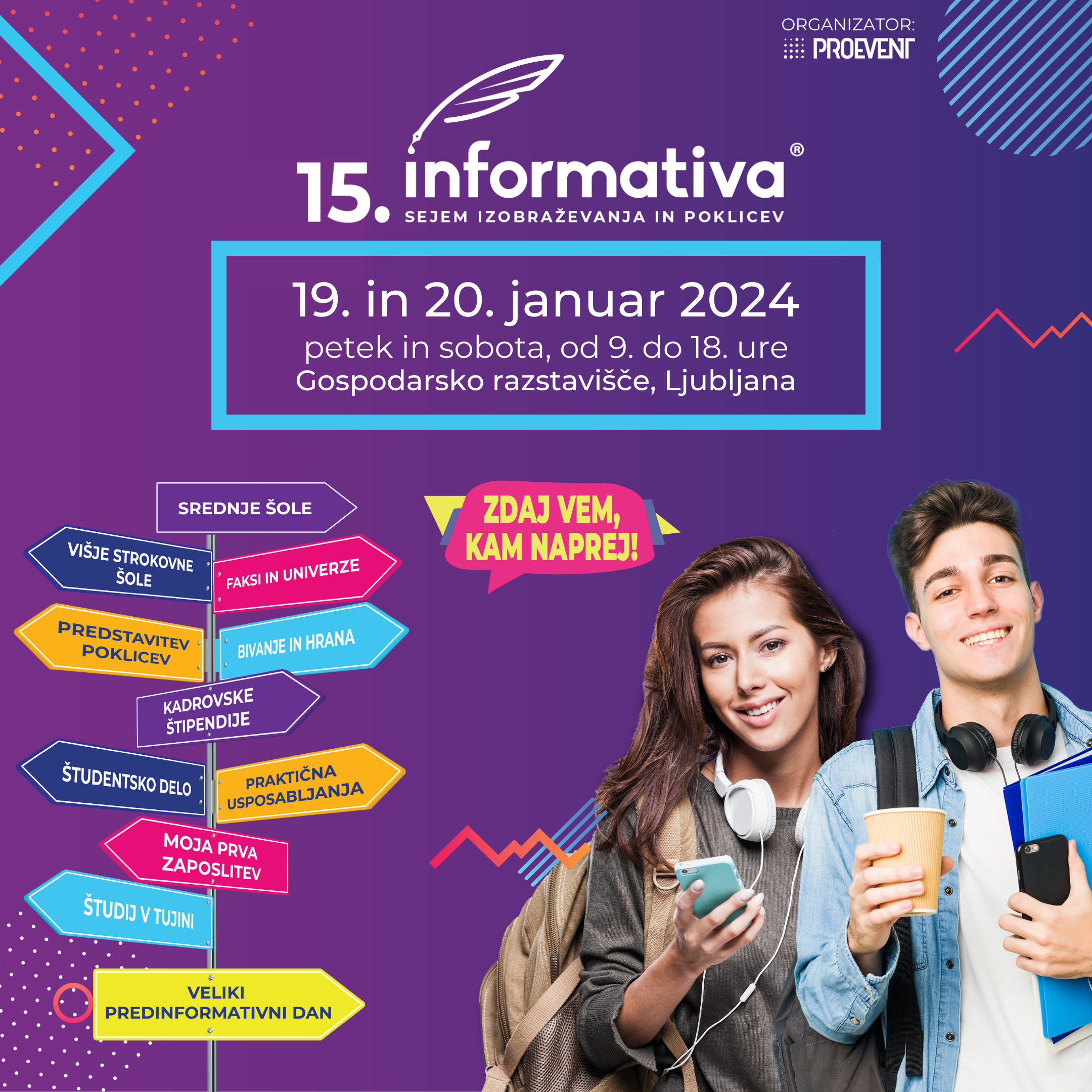 info24_objava info24_objava