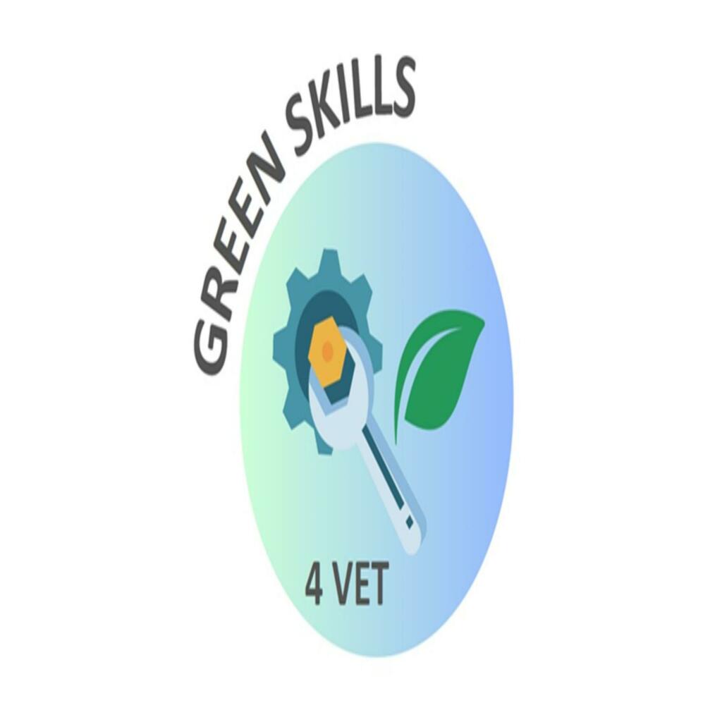 Newsletter (GS4VET)