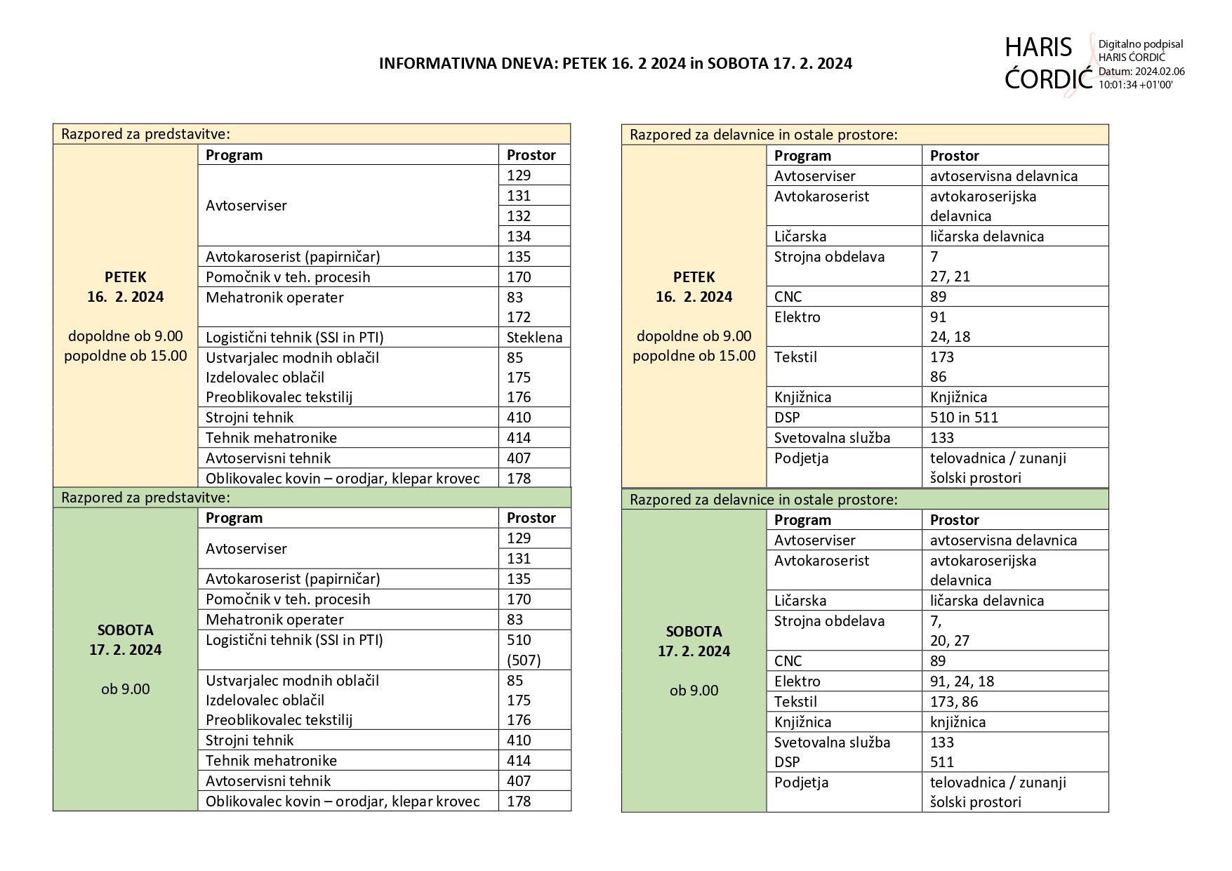 razpored-za-spletno-stran-v2-podpisan_page-0001 razpored-za-spletno-stran-v2-podpisan_page-0001
