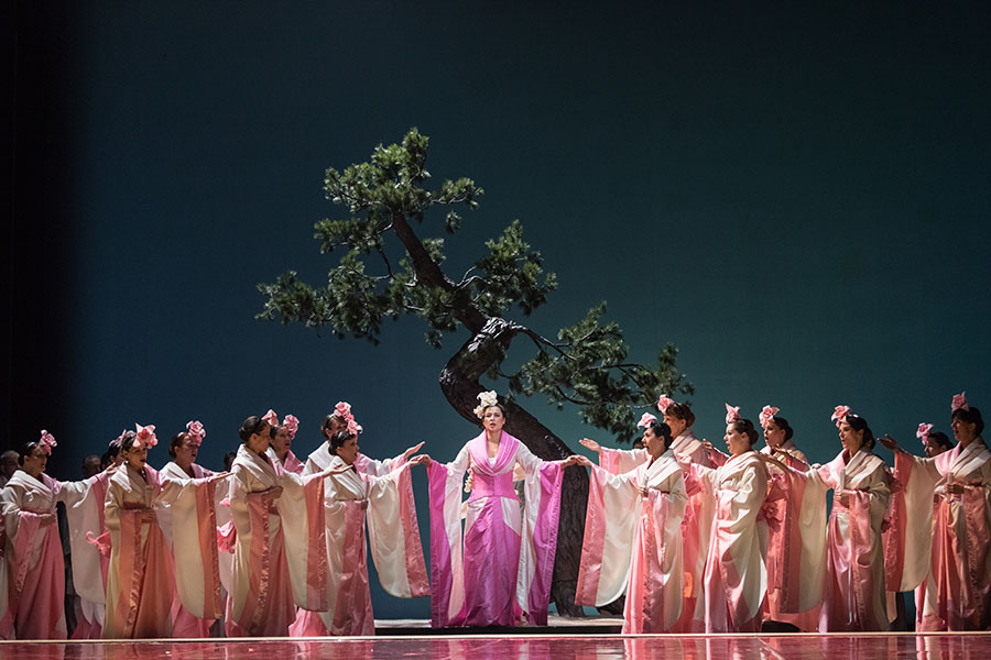 madama-butterfly1