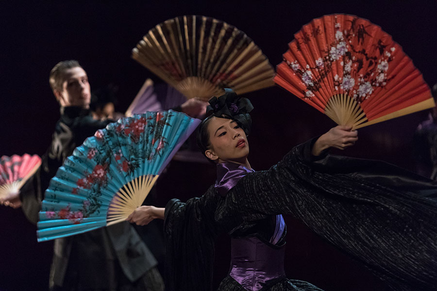 madama-butterfly10