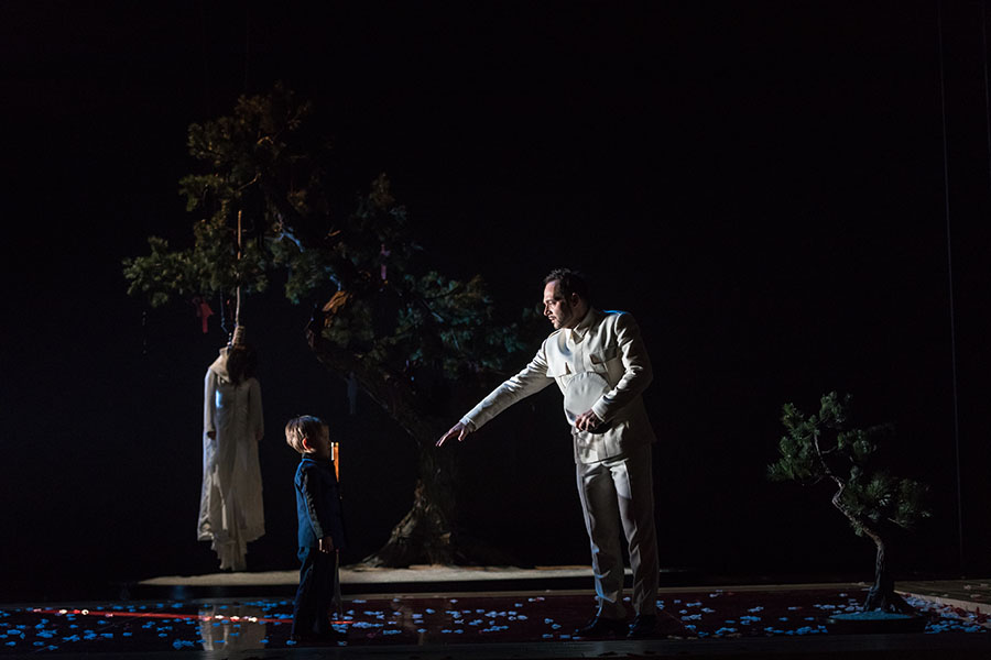 madama-butterfly12
