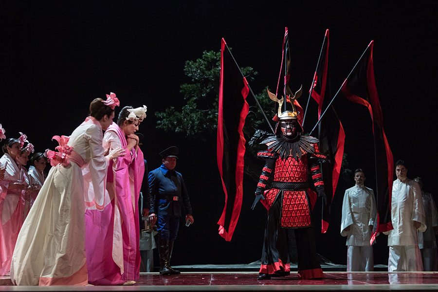 madama-butterfly3