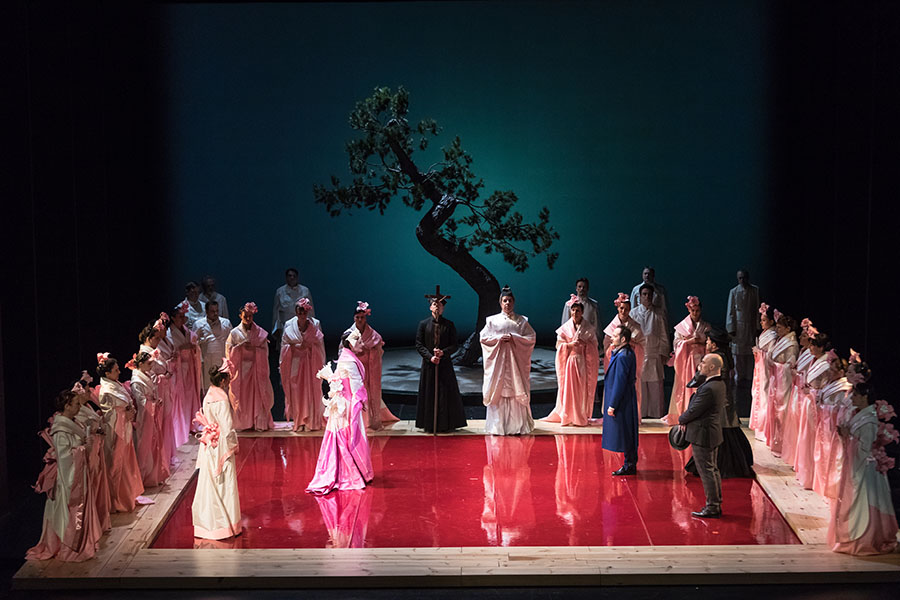 madama-butterfly8-1