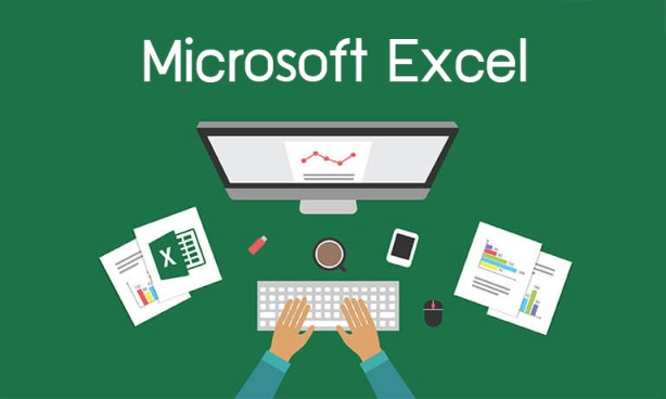Excel - osnovni tečaj