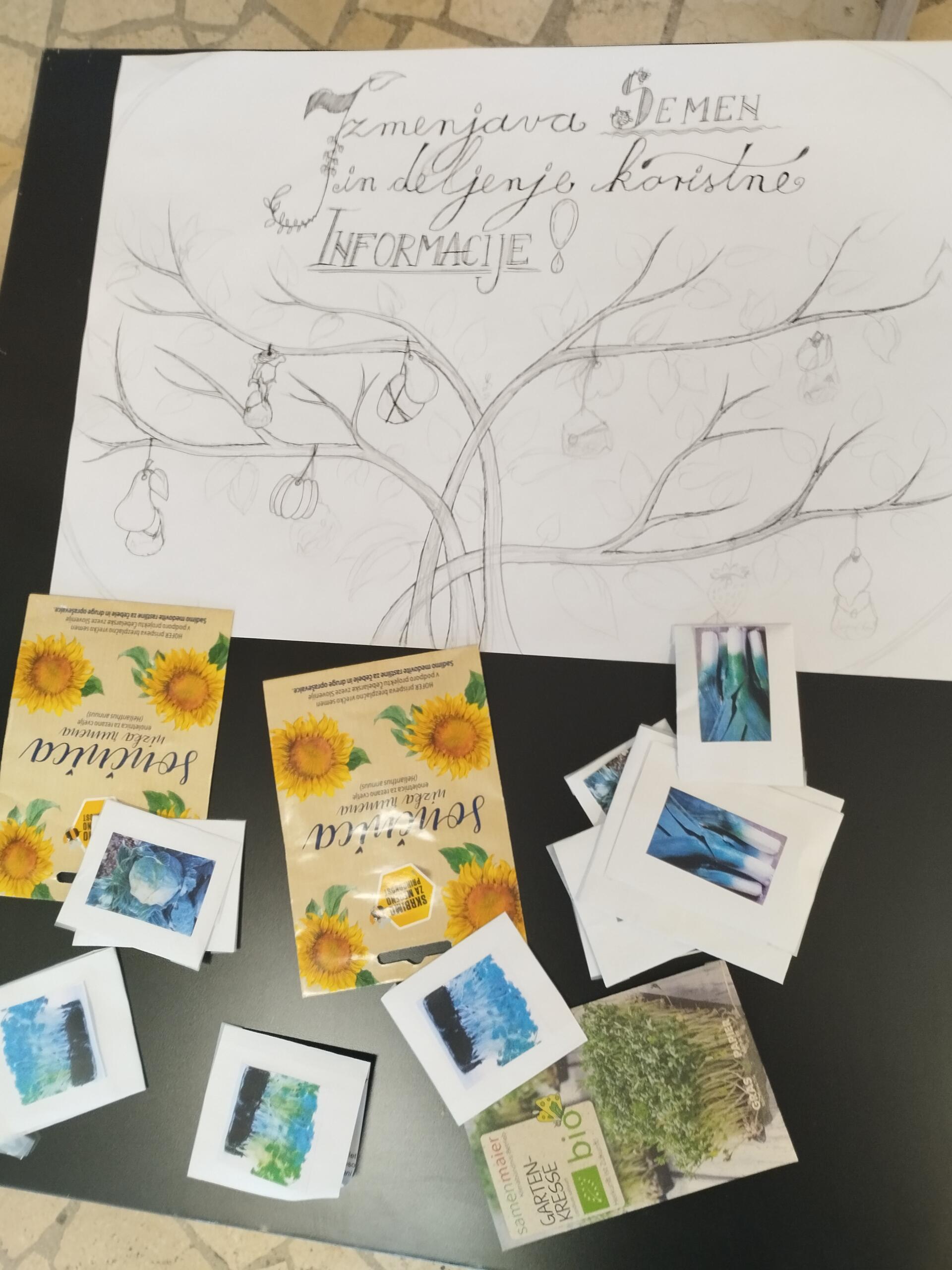 izmenjevalnica-semen-in-rastlin-3 izmenjevalnica-semen-in-rastlin-3