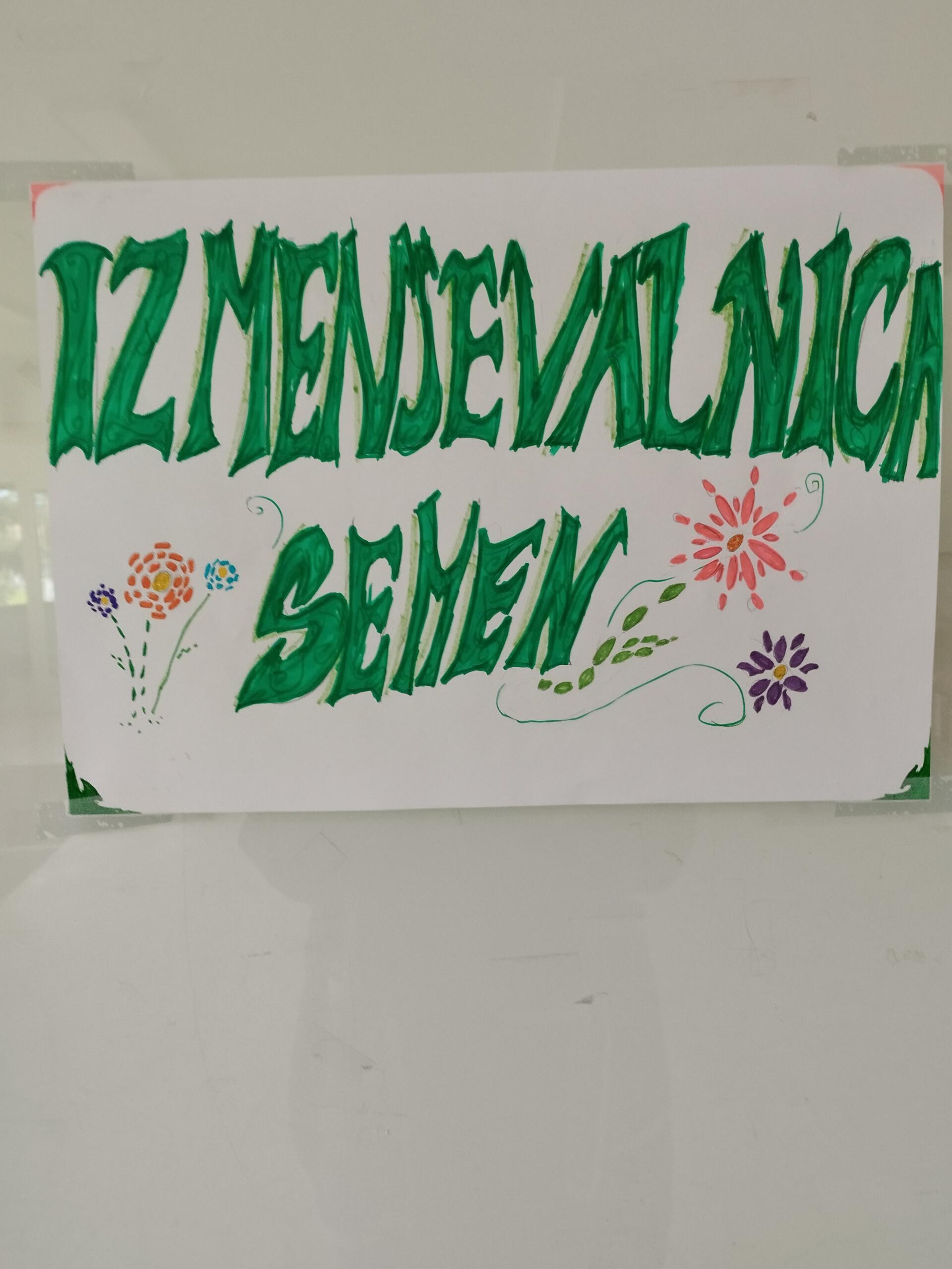 izmenjevalnica-semen4 izmenjevalnica-semen4