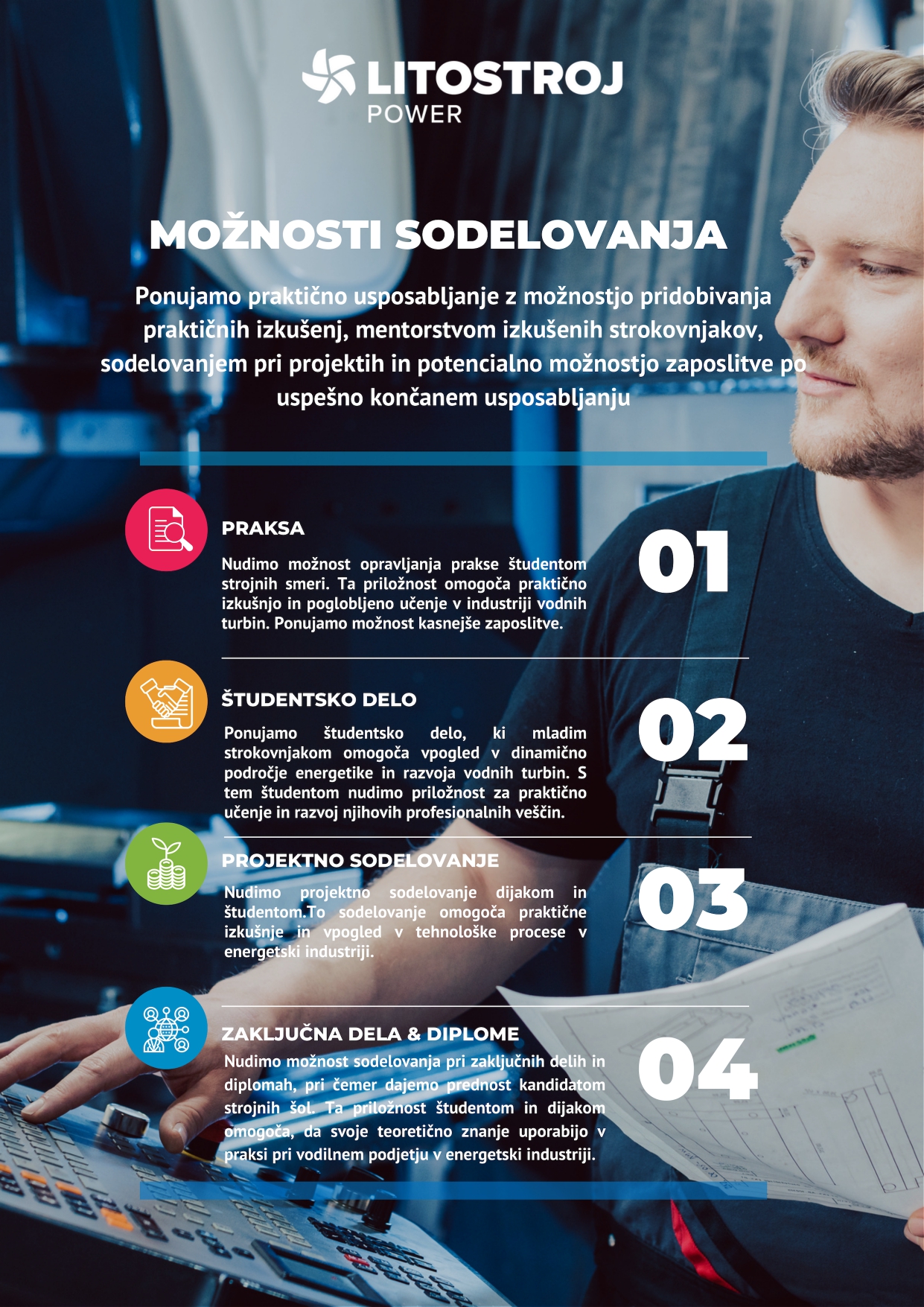 a5-flayer-litostroj-internship-z-dne-08.03.2024-1_page-0001