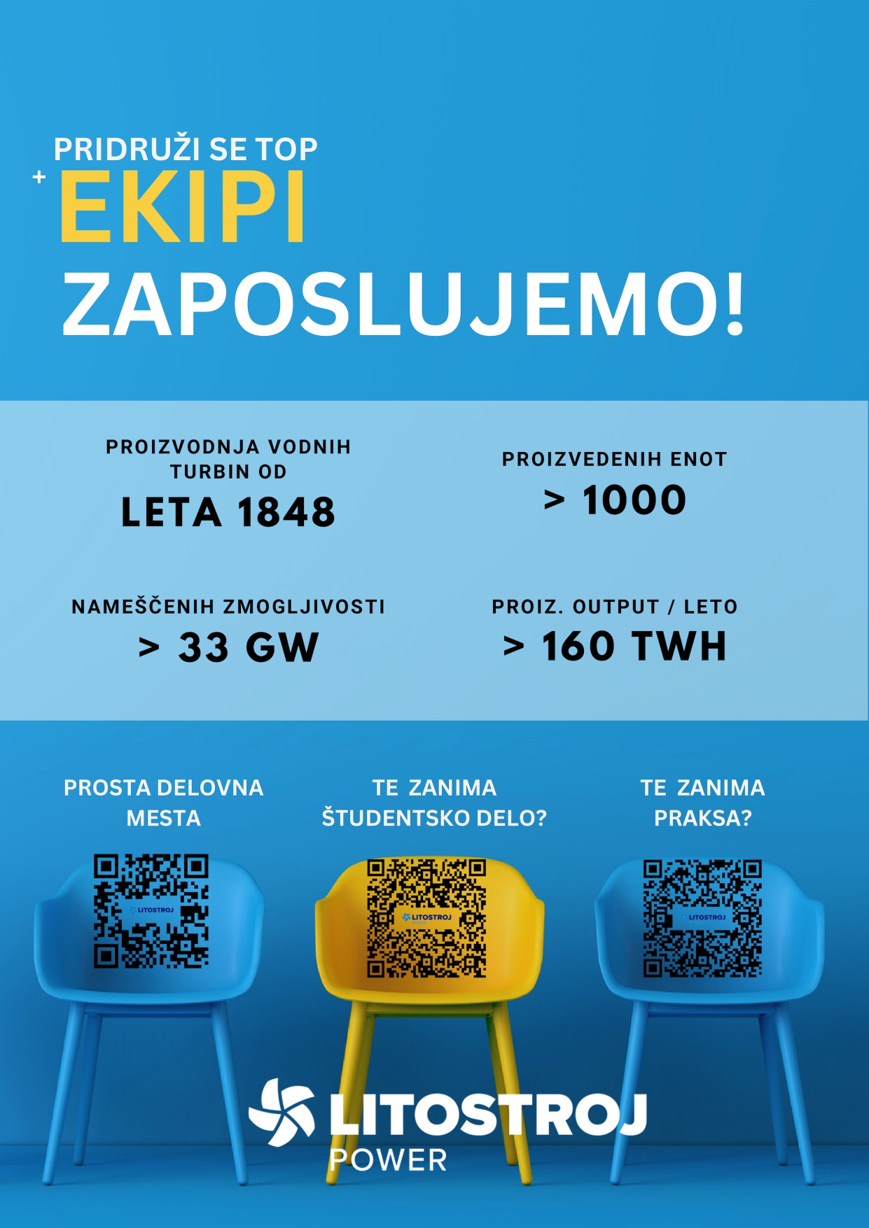 a5-flayer-litostroj-internship-z-dne-08.03.2024-2_page-0001