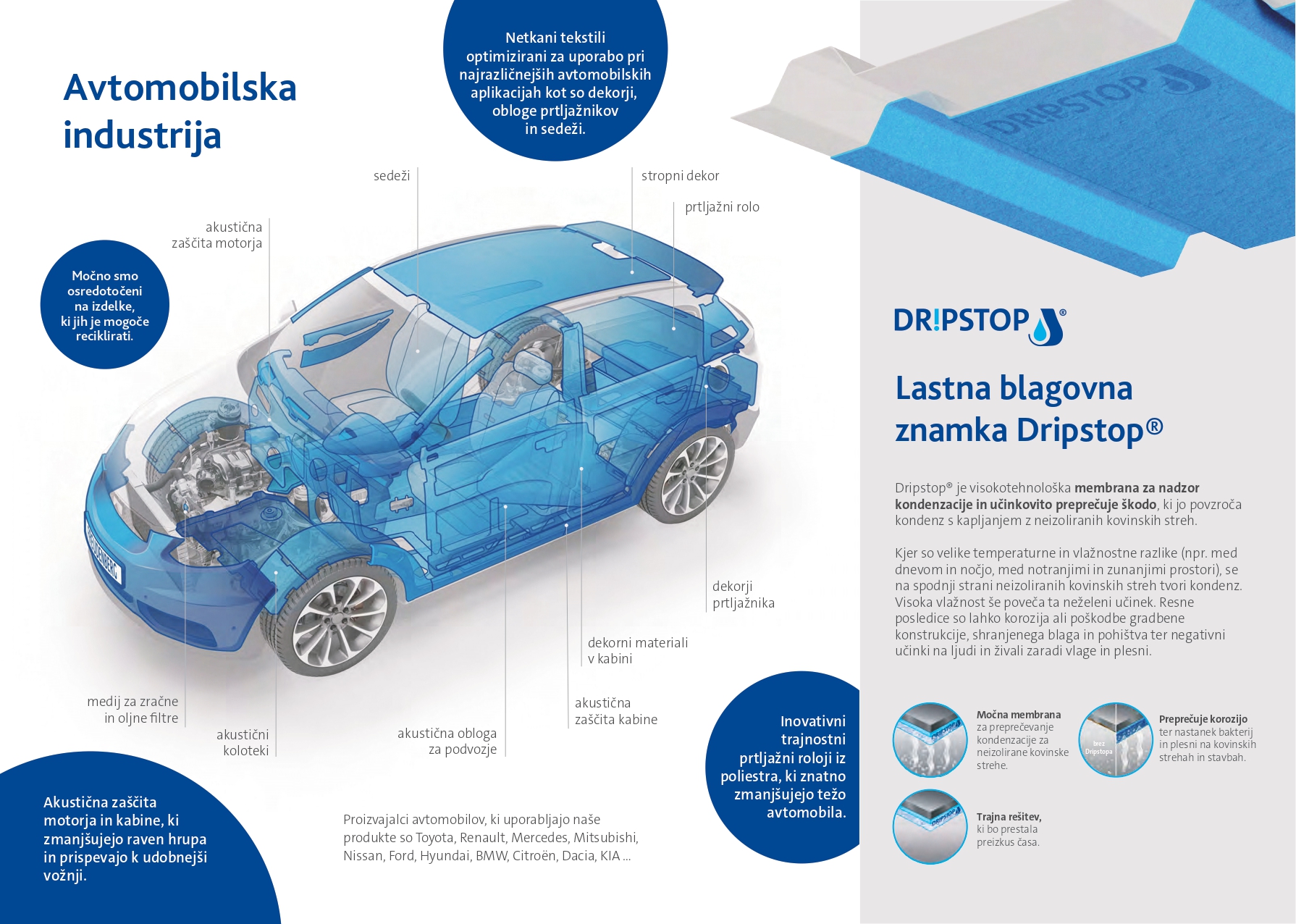 filc_dijaski_sejem_v2_digital_page-0002