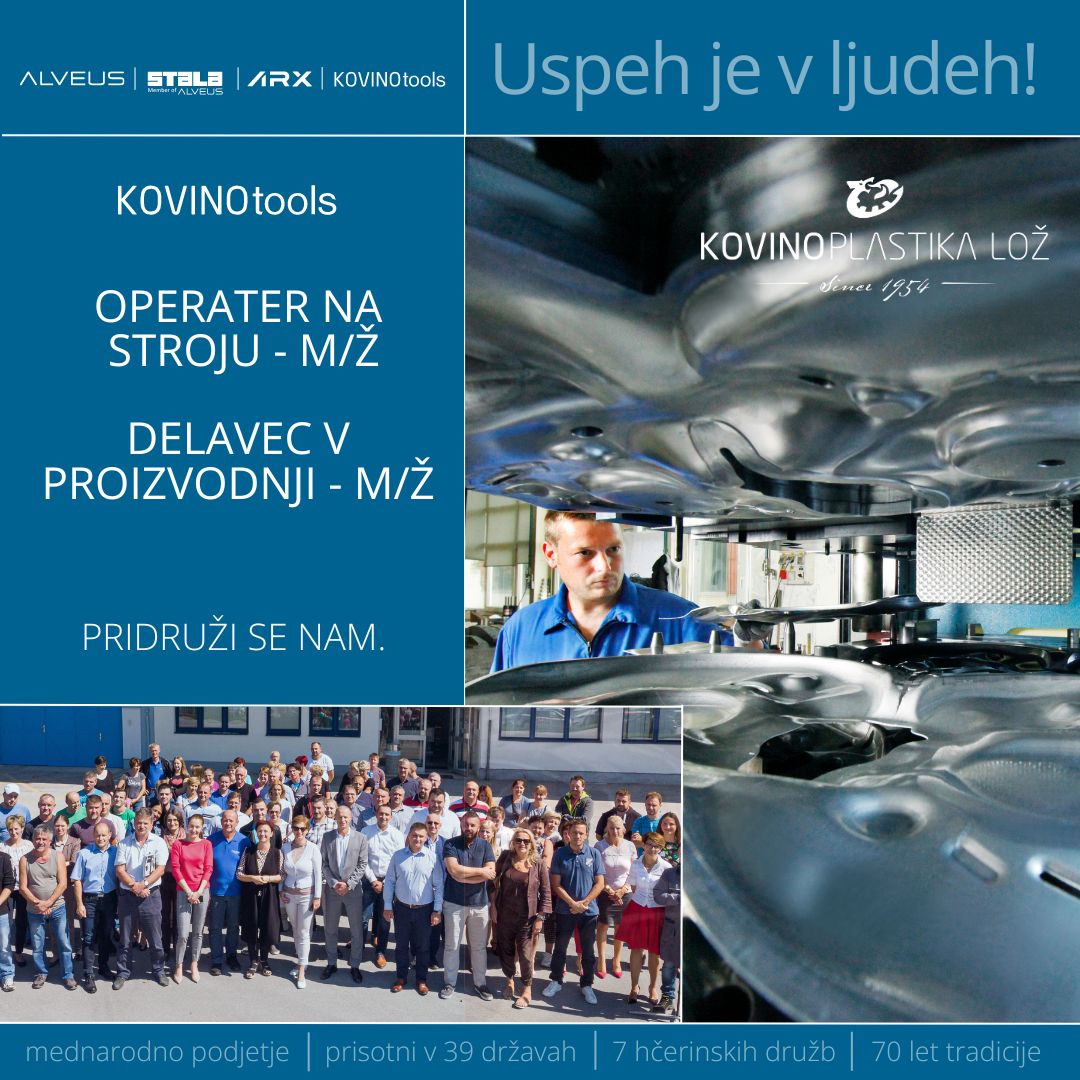kopija-izd.-zaposlovanje_kvadrat-1 kopija-izd.-zaposlovanje_kvadrat-1
