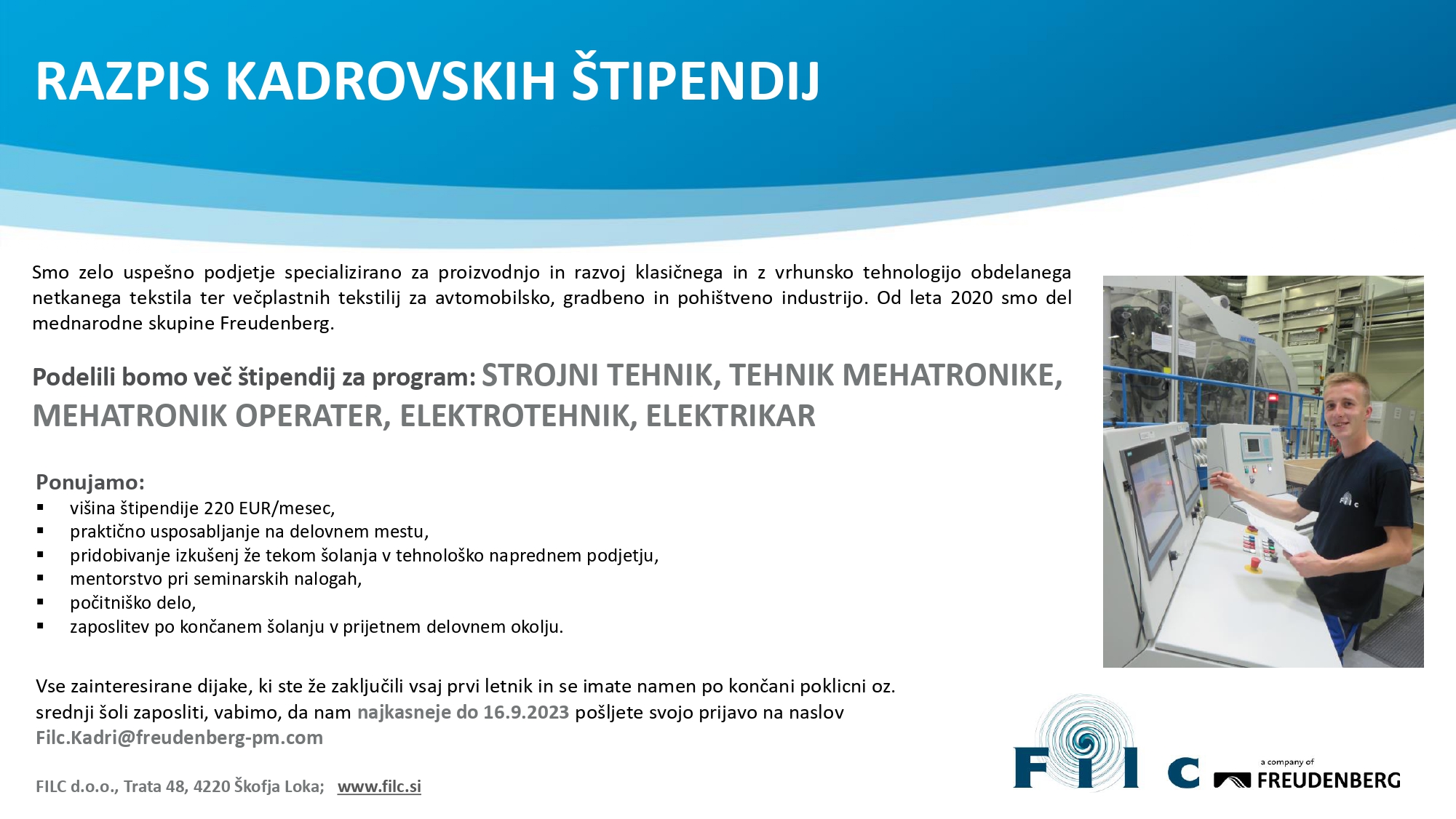 razpis-za-stipendijo-2024-2025_fpm_page-0001