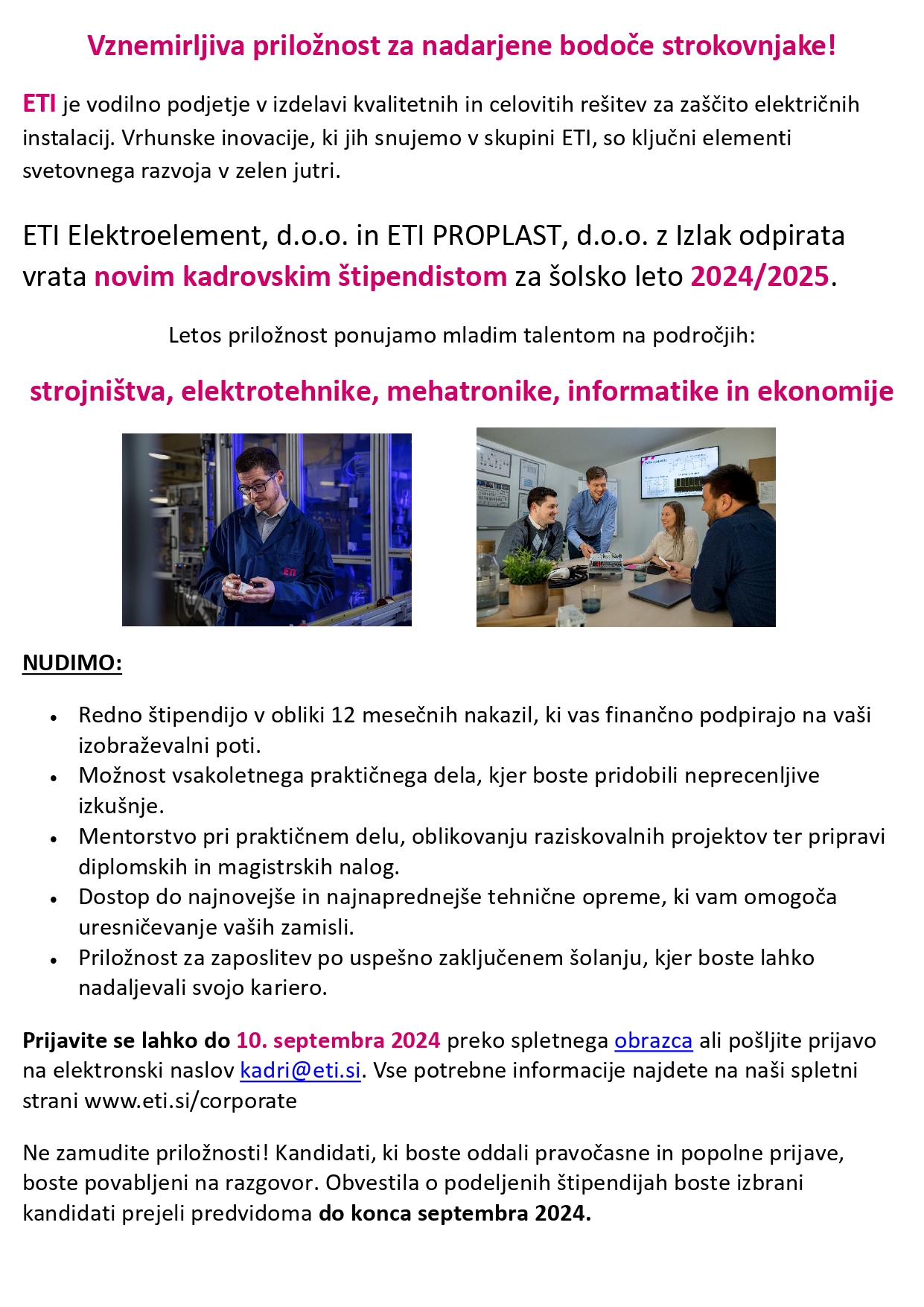 stipendija-2024_2025-spletna_page-0001 stipendija-2024_2025-spletna_page-0001