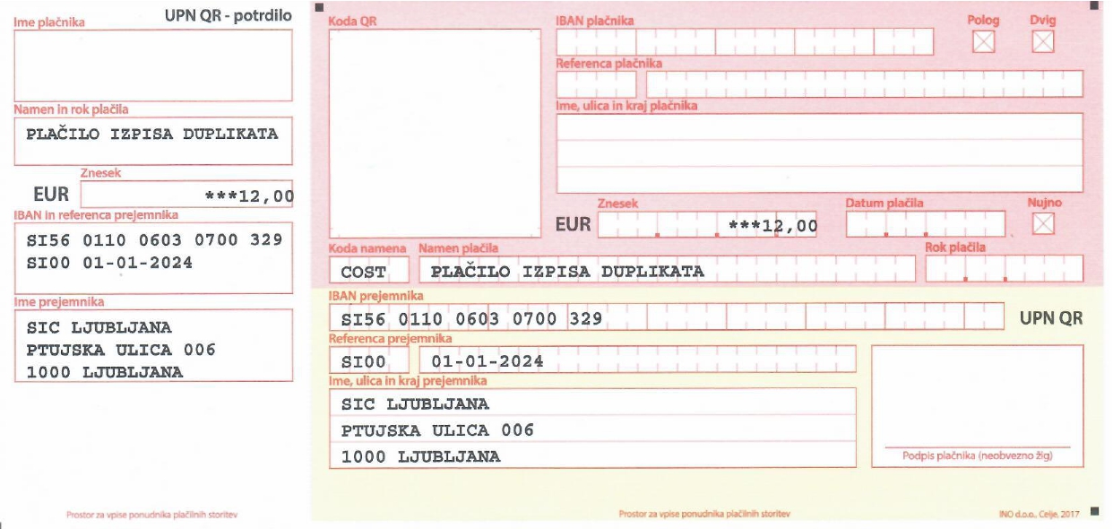 poloznica_12_za_izpis_iz_evidence_page-0001