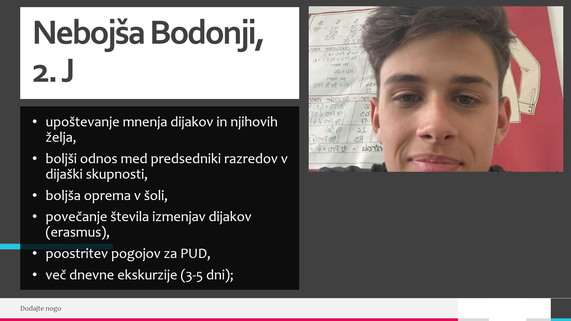 posnetek-zaslona-344 posnetek-zaslona-344