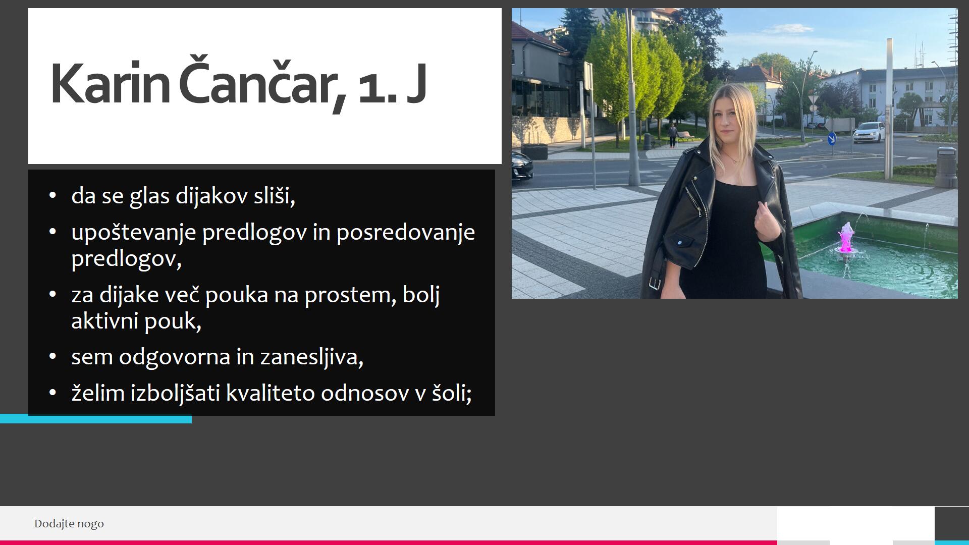 posnetek-zaslona-345 posnetek-zaslona-345