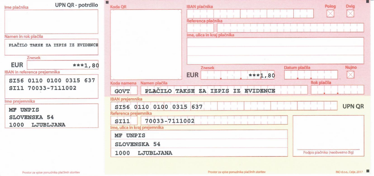 upravna_taksa_page-0001