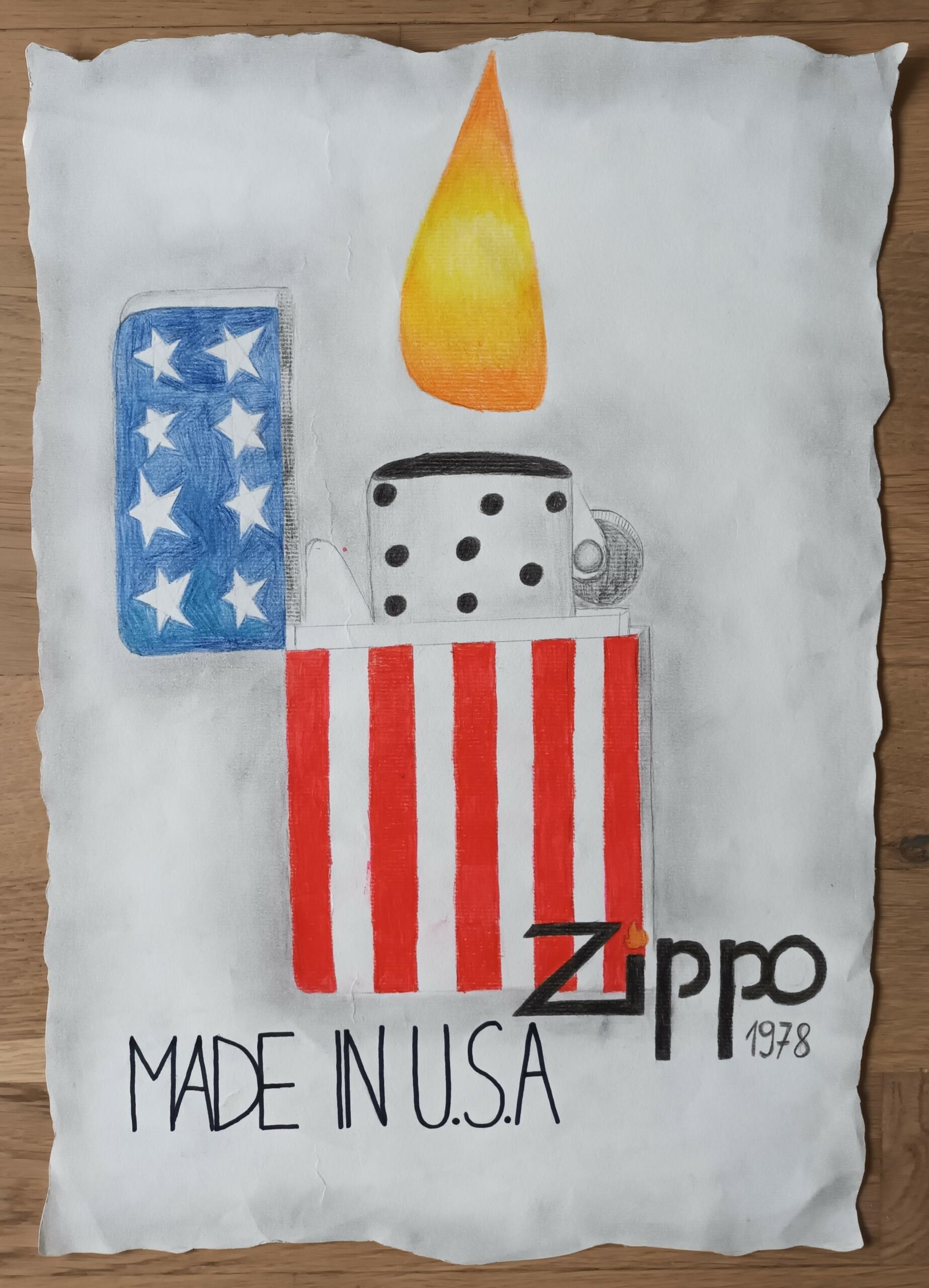 sara-veljovic-made-in-usa-risba-mesana-tehnika-sic-ljubljana sara-veljovic-made-in-usa-risba-mesana-tehnika-sic-ljubljana