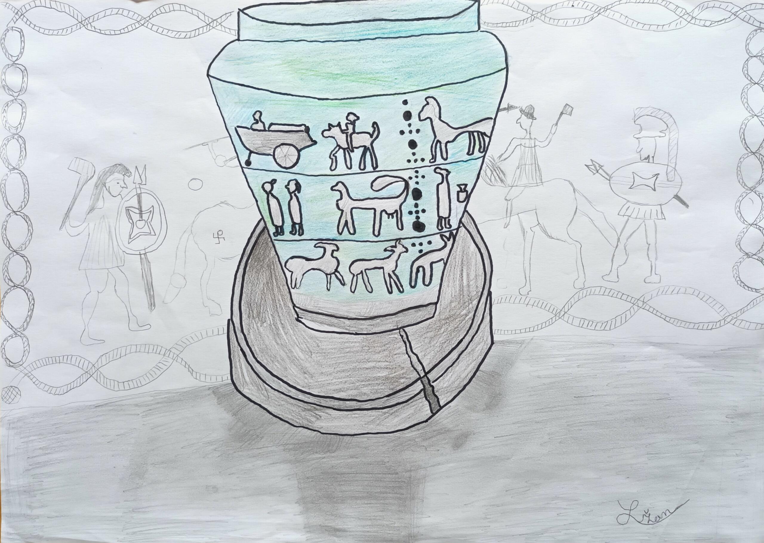 zan-lavrin-vaska-situla-risba-mesana-tehnika_-sic-ljubljana zan-lavrin-vaska-situla-risba-mesana-tehnika_-sic-ljubljana