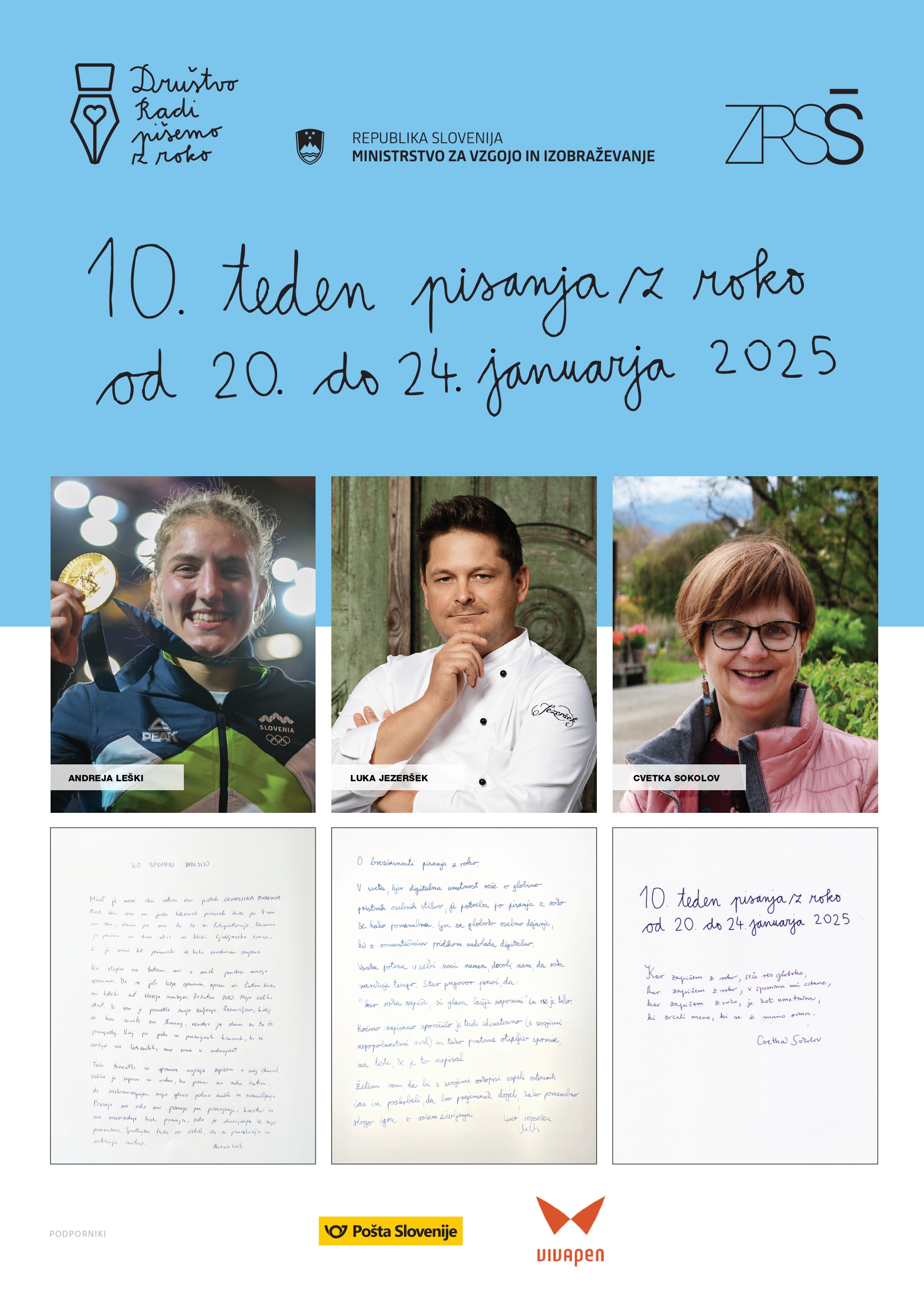 plakat-teden-pisanja-z-roko-2025_page-0001 plakat-teden-pisanja-z-roko-2025_page-0001
